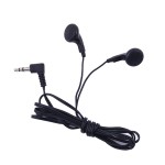 Aviation Headset Factory - Top Seller 3.5MM Airline