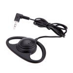Communication Headset Supplier - Tour Guides Office