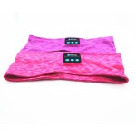 Sports Earbuds Manufacturer - Professional In-Ear