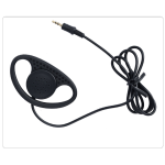 Communication Headset Supplier - Tour Guides Office