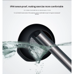 Type-C Headphones Supplier - Universal Two-In-One DAC