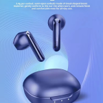 Wireless Earphones Factory - 2025 New JL LED ANC