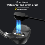 Air Conduction Earphones Supplier - X10 Open-ear Sports