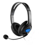 Business Headset Supplier - Wired Control OEM Custom