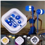 Airline Headset Supplier - Gifts for Music Lovers OEM