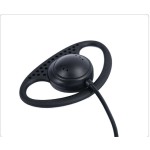 Communication Headset Supplier - Tour Guides Office