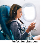 Conference Headphones Supplier - Factory Cheap Wired