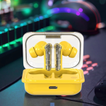 Noise Cancelling Earbuds Supplier - DX-16 HD Call