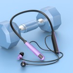 Air Conduction Headphones Factory - TWS Ear-hanging Hifi