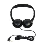 Wired Headsets Supplier - Airline School Corporate