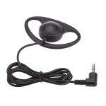 Communication Headset Supplier - Tour Guides Office