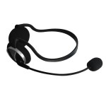 Call Center Headphone Manufacturer - Hot Selling Earhook