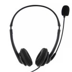 Mini Earphone Supplier - LONG-CZ J8 Super Pocket