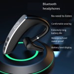 Single Ear Earbud Manufacturer - Inpods 12 Bluetooth