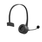 Wireless Headset Manufacturer - New Wireless Call