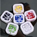 Airline Headset Supplier - Gifts for Music Lovers OEM