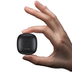 Kids Headphones Factory - Safe Volume Limiter 85dB