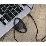 Wireless Headset Supplier - Scorpion Style Over Ear