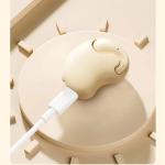 In-Ear Headset Supplier - JL Chipset IPX-4 Waterproof