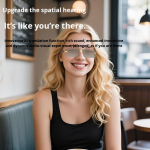 Wooden Mouse Supplier - Handmade Eco-Friendly 2.4Ghz