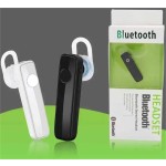 Mini Earbuds Factory - SoundForm TWS 10H Battery