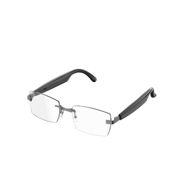 Wooden Mouse Supplier - Handmade Eco-Friendly 2.4Ghz