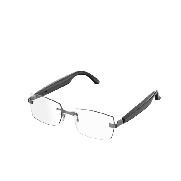 Wooden Mouse Supplier - Handmade Eco-Friendly 2.4Ghz