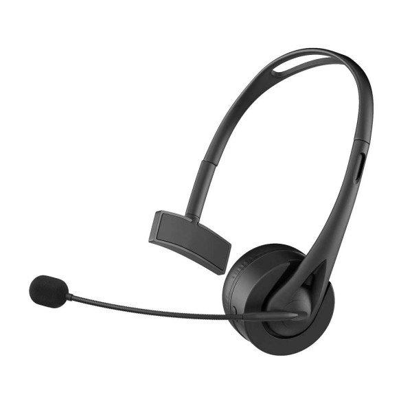 Wireless Headset Manufacturer - New Wireless Call