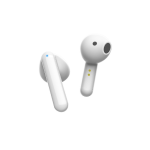 Wireless Earphones Factory - 2025 New JL LED ANC