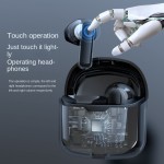 Smart Earphones Manufacturer - New Hot Selling Mini