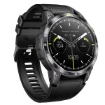 Network Switch Supplier - Tenda S105 5 Port