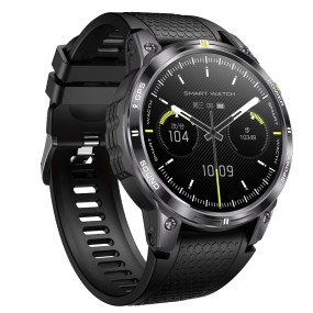 Network Switch Supplier - Tenda S105 5 Port