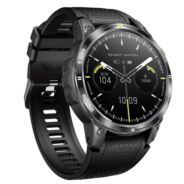 Network Switch Supplier - Tenda S105 5 Port