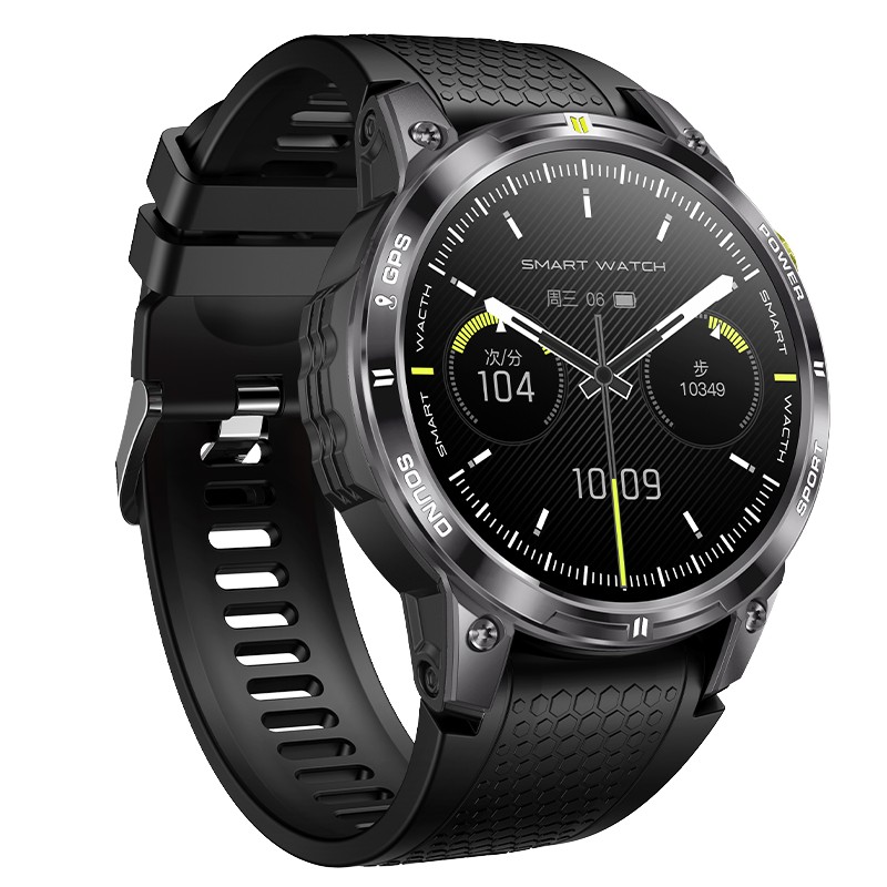 Network Switch Supplier - Tenda S105 5 Port