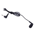 Gaming Earbuds Manufacturer - TWS JL Low Latency