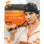 WiFi Repeater Supplier - AX3000 Outdoor Dual