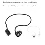 WiFi Router Manufacturer - 1300Mbps COMFAST Dual