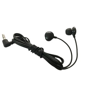 Tour Guide Headset Manufacturer - Travel Agency Used