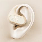 Wireless Earbuds Factory - Hot-selling TWS ANC