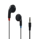 Travel Headphones Factory - Disposable IPX-2 Waterproof