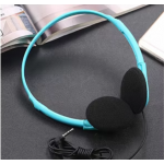 Conference Headphones Manufacturer - Factory Original Reusable