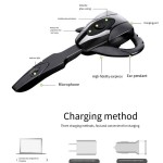 Office Headset Manufacturer - Professional USB Wireless