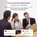 Wireless Earbuds Factory - Hot-selling TWS ANC