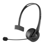 Wireless Headset Manufacturer - New Wireless Call
