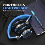Professional Headset Manufacturer - High Quality Wired