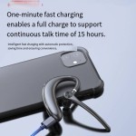 TWS Headset Manufacturer - Factory Wholesales Me-100