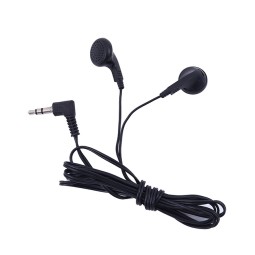 Aviation Headset Factory - Top Seller 3.5MM Airline