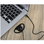 Aviation Headset Supplier - Office Professional Single