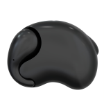 In-Ear Headset Supplier - JL Chipset IPX-4 Waterproof