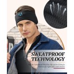 WiFi Repeater Supplier - AX3000 Outdoor Dual